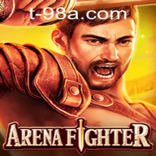 ArenaFighter and the Significance of 98a PH Login