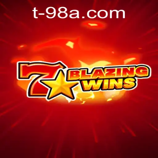 BlazingWins: The Thrill of Victory in the 98a PH Login Era