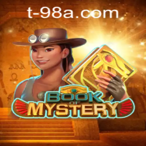 Discover the Enchantment of BookofMystery: A Guide to Adventure