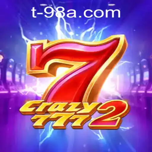 Unveiling the Vibrant World of Crazy7772 and the Intriguing 98a PH Login