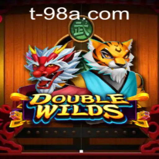Discover the Thrilling World of DoubleWilds: A Game-Changer in Interactive Entertainment