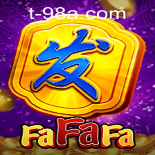 FaFaFa Game Guide and Insights: Exploring 98a PH Login