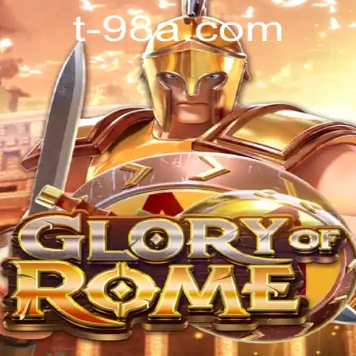 GloryofRome: A Comprehensive Guide to Conquer the Empire