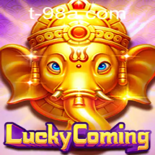 Unlocking the Thrills of LuckyComing: A Comprehensive Guide with 98a PH Login