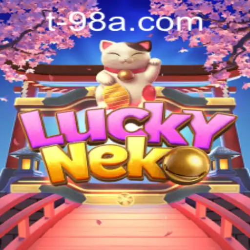 Exploring LuckyNeko: A Deep Dive into the Game and 98a PH Login