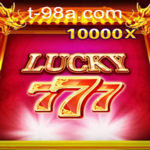 Discovering LuckySeven: A Thrilling Game Experience