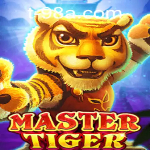 MasterTiger: The Thrilling Game of Strategy and Skill