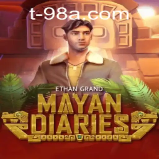 Exploring the World of MayanDiaries: A Deep Dive into Gameplay and Current Trends