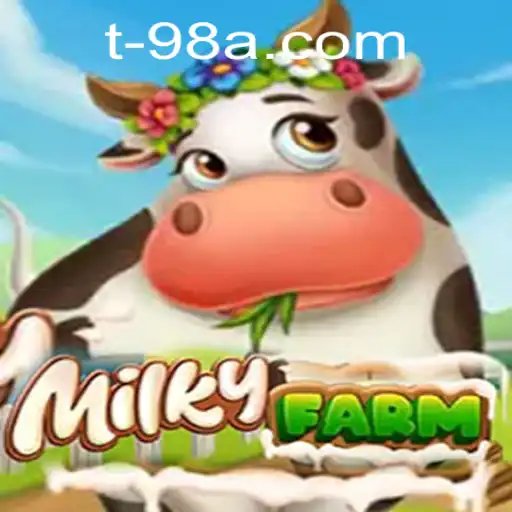 Unlocking the World of MilkyFarm: A Virtual Farming Adventure