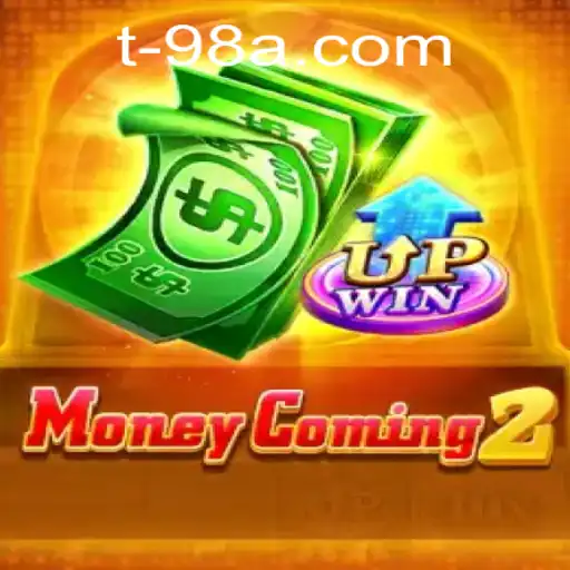 Discover the Thrills of MoneyComing2 and the 98a PH Login Experience