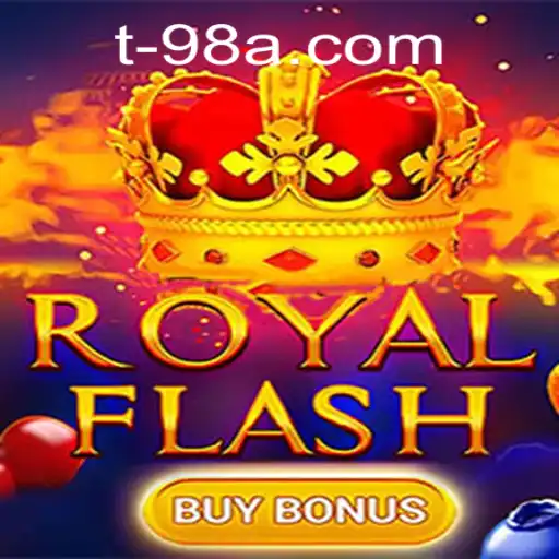 Explore the Exciting World of RoyalFlashBuyBonus and 98a PH Login
