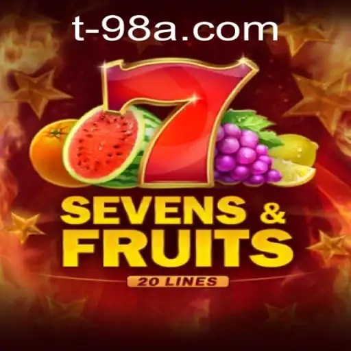 Exploring SevensFruits20: A Modern Gaming Adventure