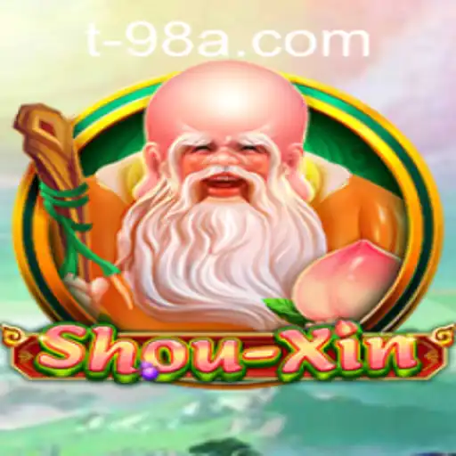 Unveiling the Intricacies of ShouXin: A Unique Gaming Experience with 98a PH Login