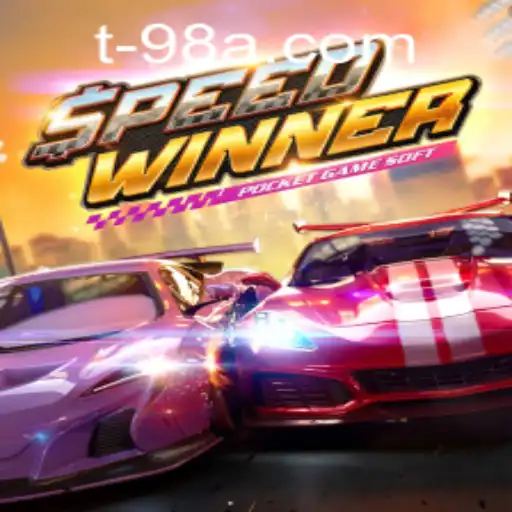 Discovering SpeedWinner: A Comprehensive Guide to Gameplay and Latest Updates