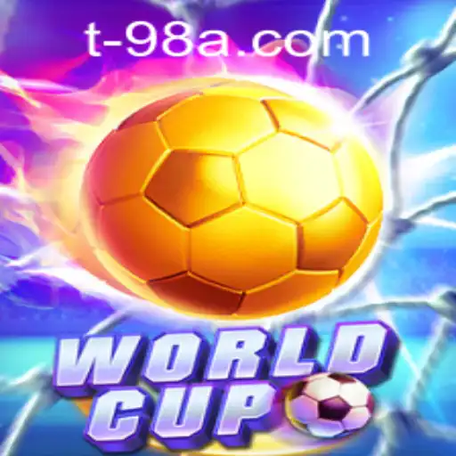 Exploring the Exciting World of WorldCup: 98a PH Login