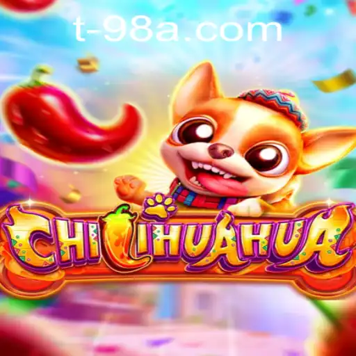 Discovering the Exciting World of CHILIHUAHUA: A Thrilling Adventure Awaits