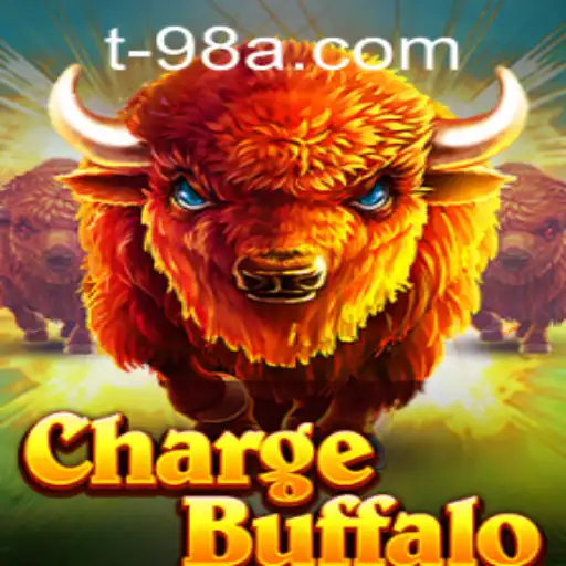 ChargeBuffalo: A Dynamic Gaming Experience Enhanced by 98a PH Login