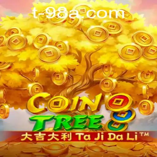 Discovering CoinTree: A New Era of Blockchain Gaming