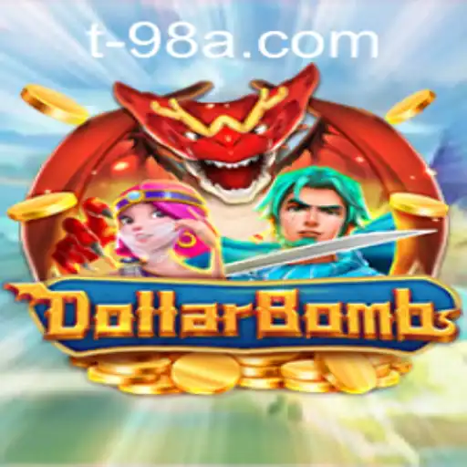 Exploring DollarBombs: A Thrilling Digital Adventure