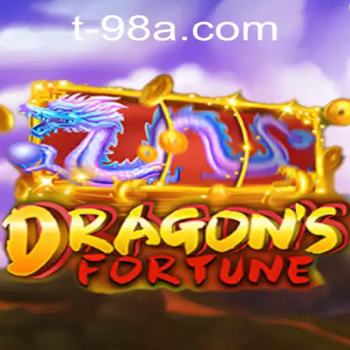 Exploring DragonFortune: A Comprehensive Guide to the Game