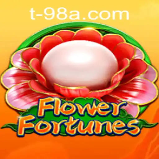 Exploring the Enchanting World of FlowerFortunes and the 98a PH Login