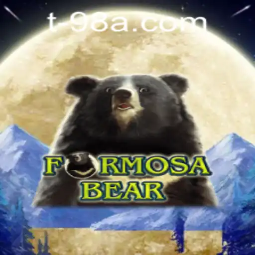 Explore the Unique Gameplay of FormosaBear and the 98a PH Login Challenge