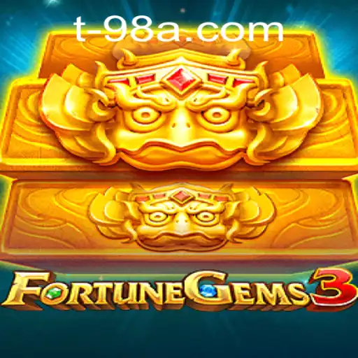 Exploring FortuneGems3: An Exciting Journey into the World of Virtual Treasures