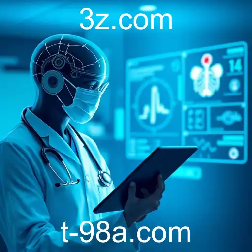 A Revolução dos Jogos Online em 2025: O Impacto da '98a'