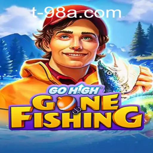 Exploring the Thrilling World of GoHighGoneFishing