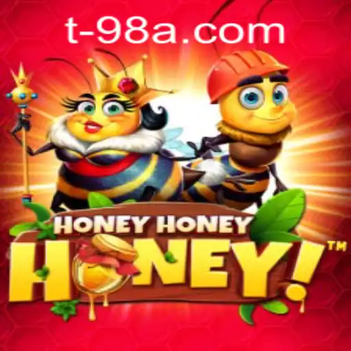 Discover the Exciting World of HoneyHoneyHoney: Your Ultimate Guide