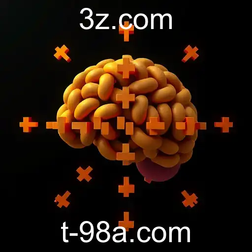 Desafios Climáticos e Inovações Tecnológicas na Atualidade