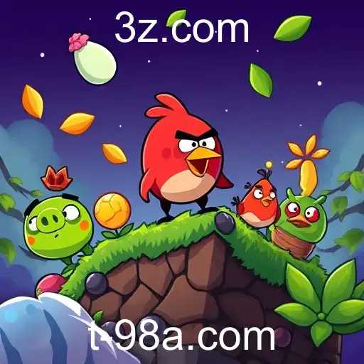 Transformações na Indústria de Jogos em 2025