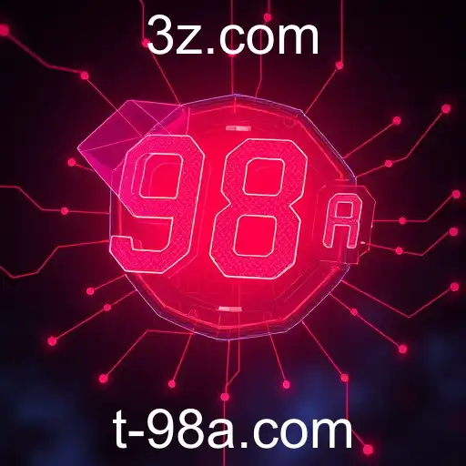 A Revolução dos Jogos Online em 98a