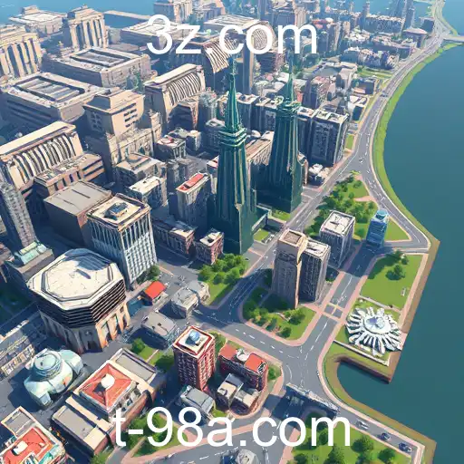 A Revolução das Plataformas de Jogos em 2025