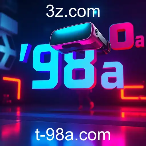 Novidades e Tendências do Universo dos Jogos em 2025