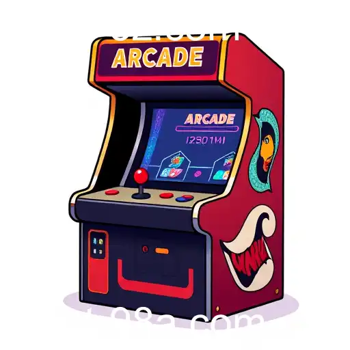 Inovações e Desafios no Mundo dos eSports