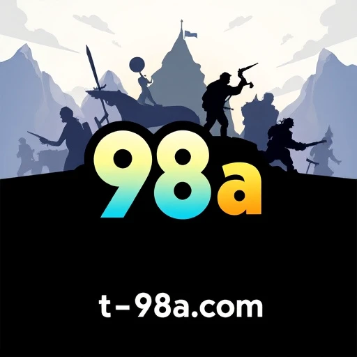 Marcus du Sautoy The Simonyi Professor for the Public Understanding of Science