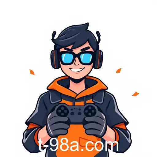 Revolução nos Jogos: 98a Lança Plataforma Inovadora