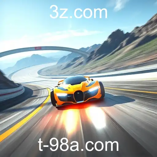 Revolução do Improvement Mod Abala a Comunidade de Jogos