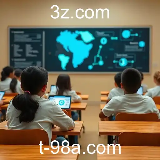 Avanços Tecnológicos e Sustentabilidade no Brasil