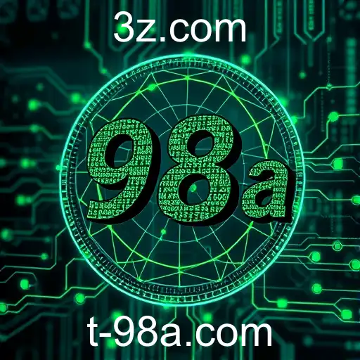 Inovações Tecnológicas e Sustentabilidade: O Futuro da Web