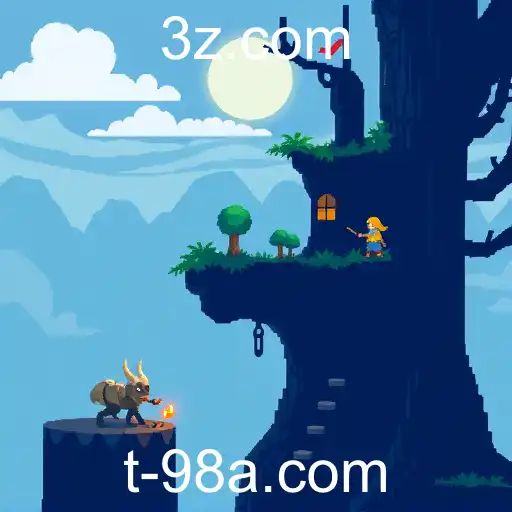 Avanços Tecnológicos Impulsionam Economias Globais