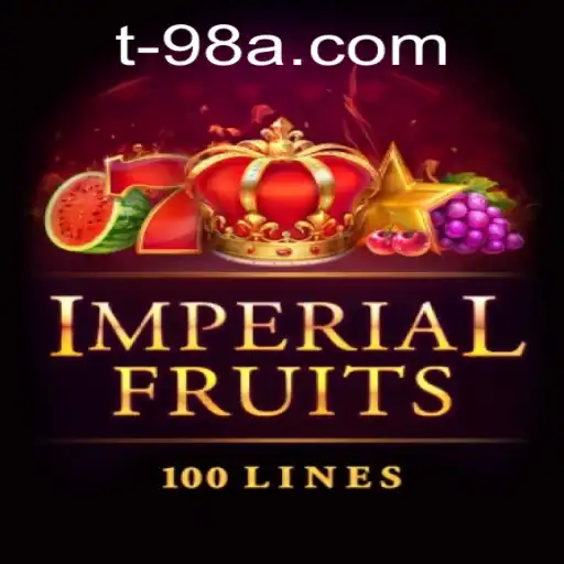 Discover the Exciting World of ImperialFruits100: Rules and More