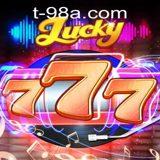 Exploring the Exciting World of Lucky777 with 98a PH Login