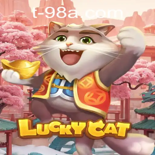 Discovering the Excitement of LuckyCat: A Comprehensive Guide