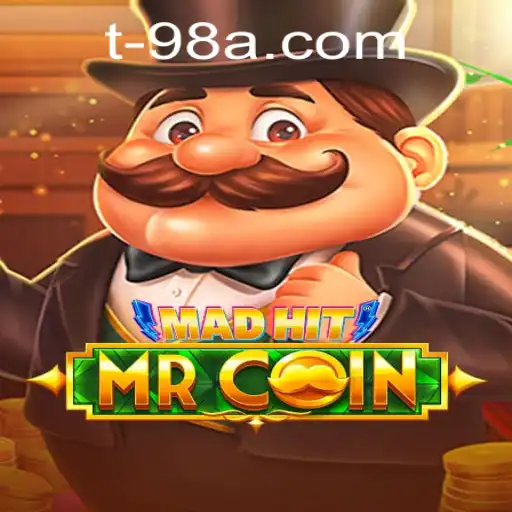 MadHitMrCoin: Decoding the Excitement and Challenges of a New Gaming Frontier