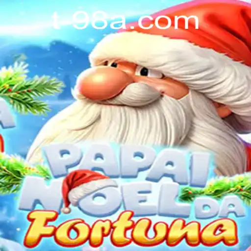 PapaiNoeldaFortuna: An Exciting New Adventure in Gaming