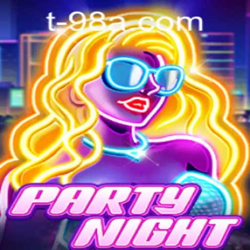 Exploring PartyNight: The Ultimate Social Gaming Experience