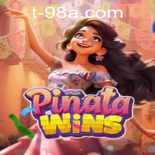 Discovering the Excitement of PinataWins: A Fun and Engaging Game Experience