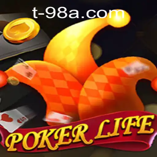 PokerLife: A Deep Dive into the Exciting World of 98a PH Login Card Gaming